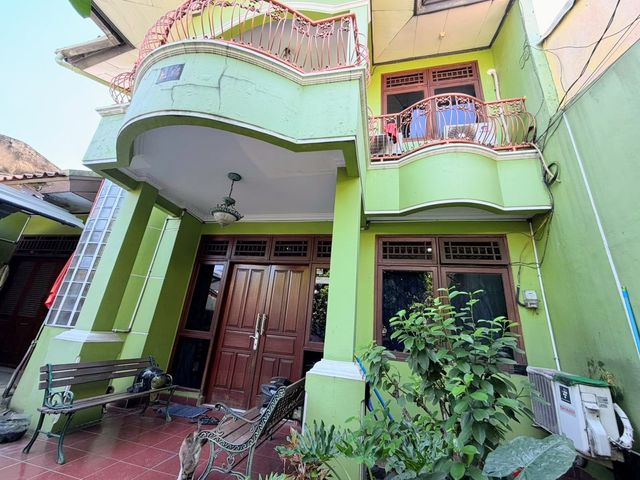 place photo 3