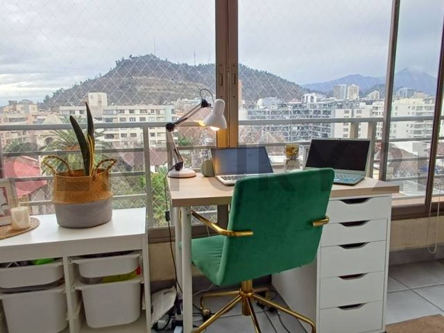place photo 15