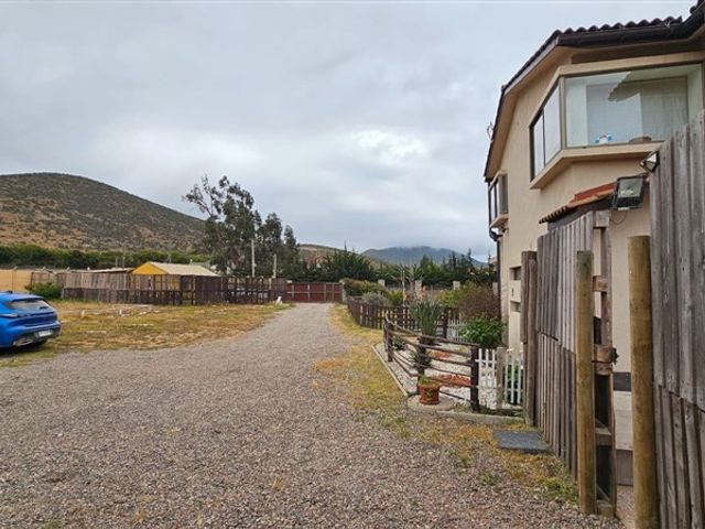 place photo 49