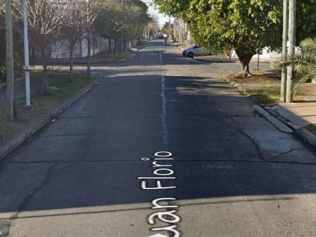 place photo 12