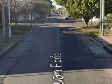 place photo 12