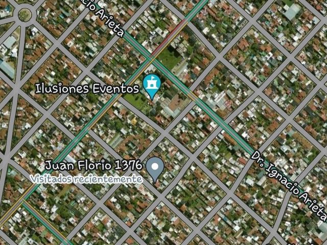 place photo 11