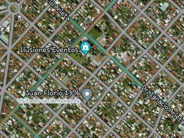 place photo 11