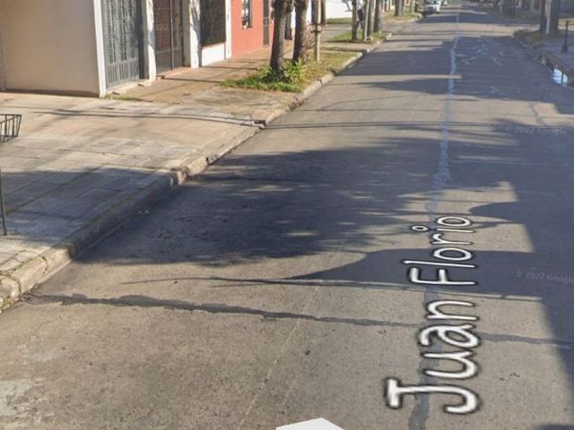 place photo 13