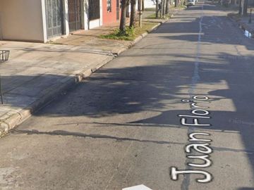 place photo 13