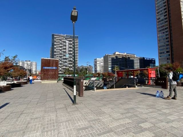 place photo 20