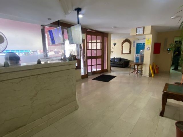 place photo 18