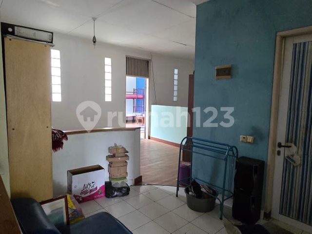 place photo 7