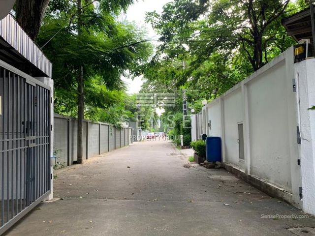 place photo 53