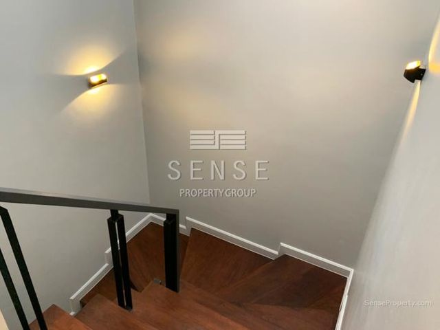 place photo 52