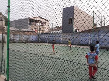 place photo 14