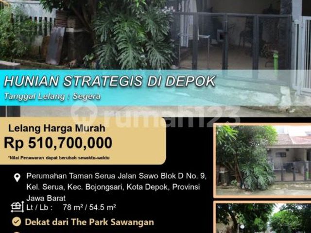 place photo 1