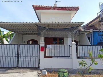 Rumah untuk disewakan di Pakembinangun