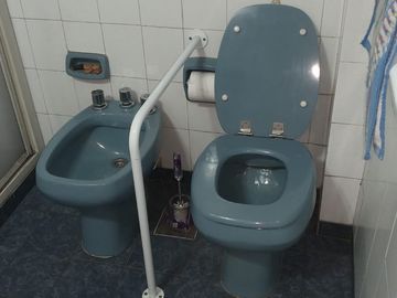 place photo 25