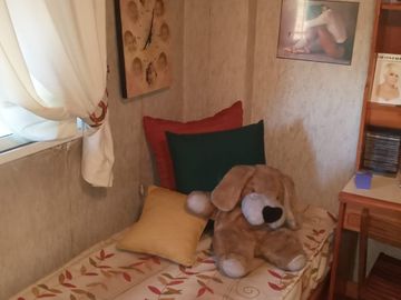 place photo 16