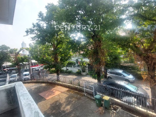 place photo 11