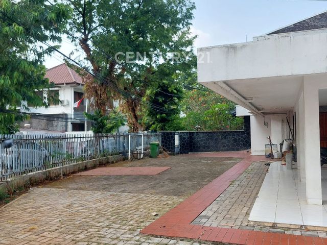 place photo 8