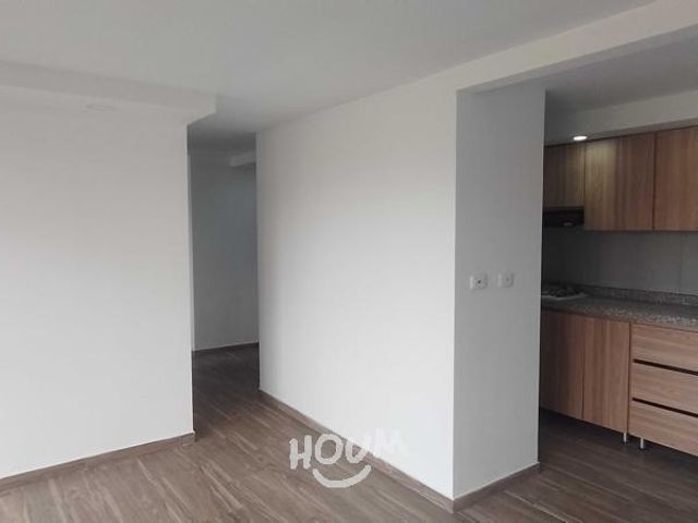 place photo 49
