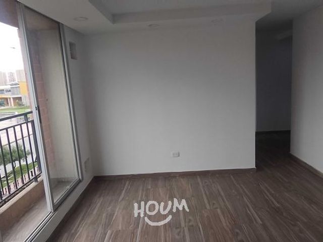place photo 48
