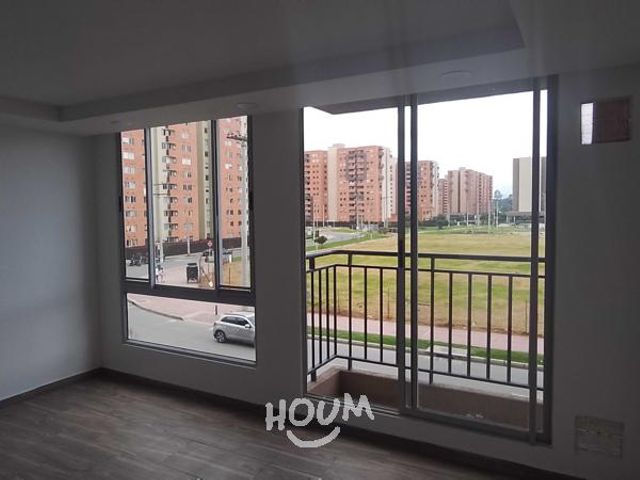 place photo 33