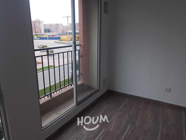 place photo 47