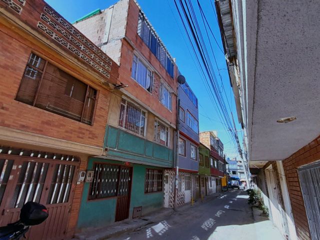 place photo 2