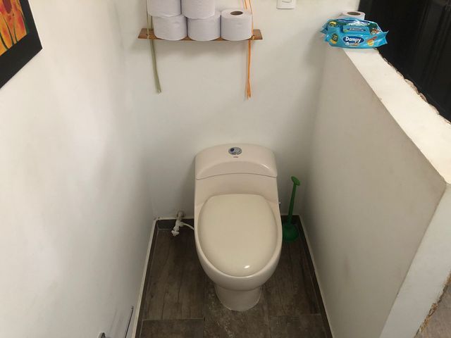 place photo 40