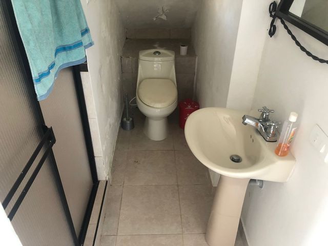 place photo 42