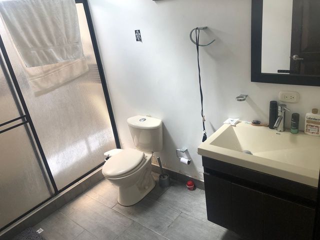 place photo 32