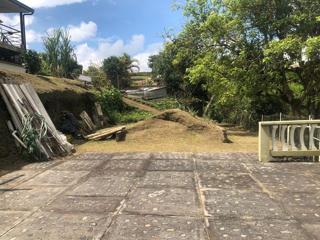 place photo 44