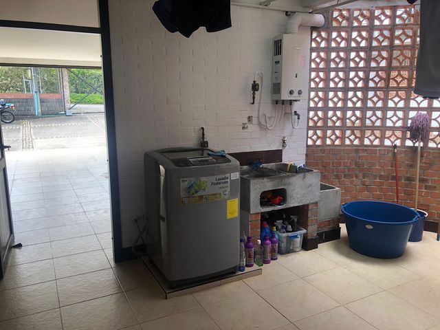 place photo 31