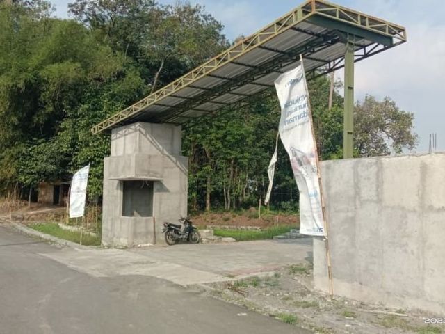 place photo 5