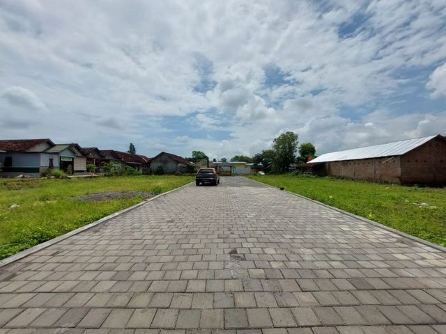 place photo 5