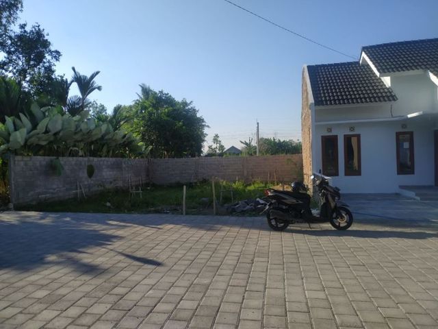 place photo 4