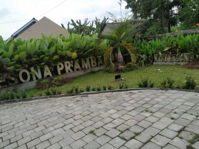 place photo 3