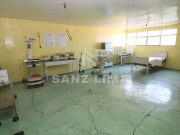 place photo 17