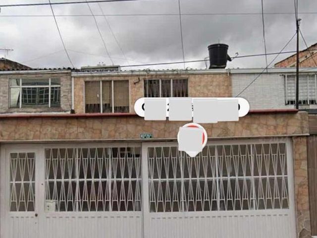 place photo 44