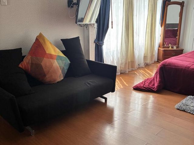 place photo 31