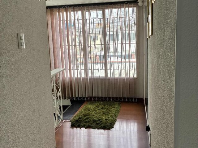 place photo 42