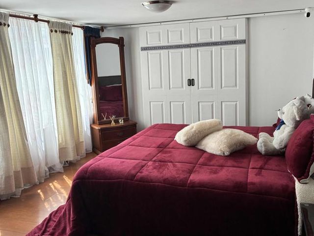 place photo 30