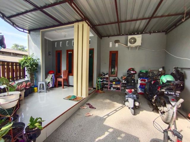 place photo 4