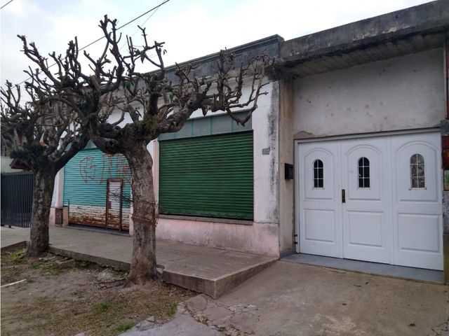 place photo 1
