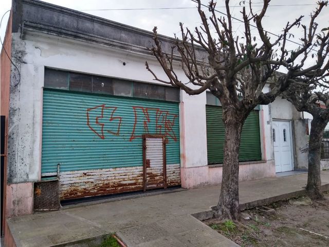 place photo 2