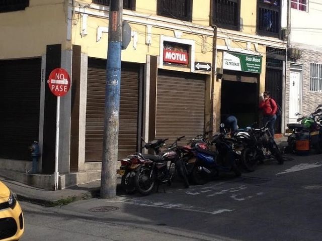 place photo 1