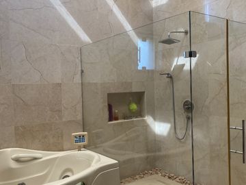 place photo 41