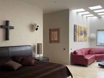 place photo 43