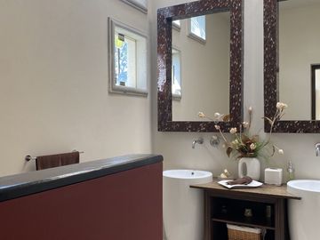 place photo 27