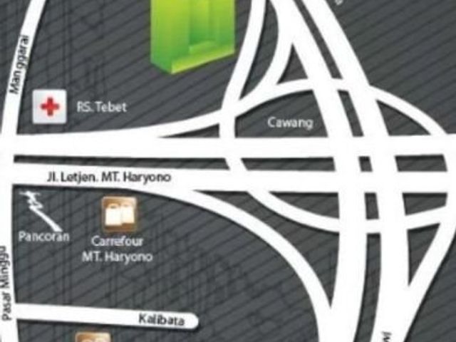 place photo 5
