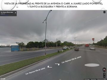 place photo 12