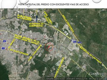 place photo 8